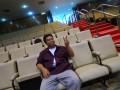 Tn DSC 1200